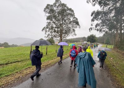 251116_CAMIÑOMAR_506