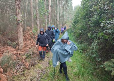 251116_CAMIÑOMAR_510