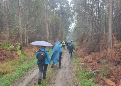 251116_CAMIÑOMAR_511