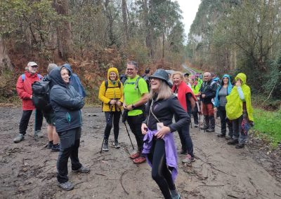 251116_CAMIÑOMAR_514