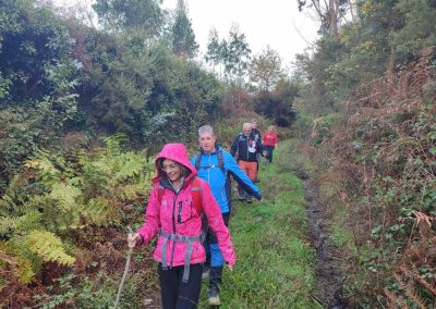 251116_CAMIÑOMAR_525