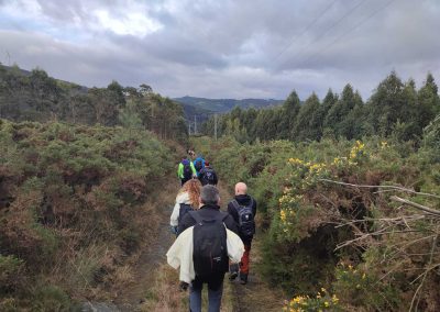 251116_CAMIÑOMAR_534