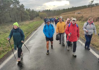 251116_CAMIÑOMAR_536