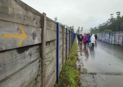 251116_CAMIÑOMAR_543