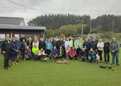 251116_CAMIÑOMAR_546