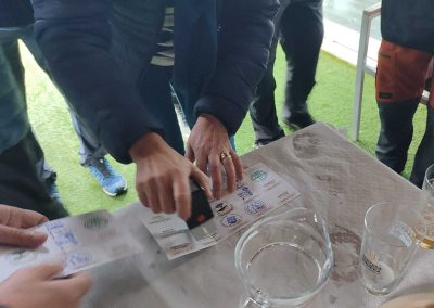 251116_CAMIÑOMAR_550