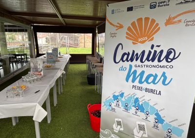 251116_CAMIÑOMAR_551