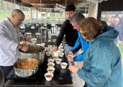 251116_CAMIÑOMAR_553