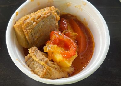 251116_CAMIÑOMAR_555