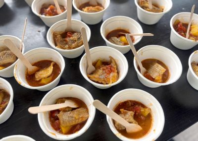 251116_CAMIÑOMAR_556