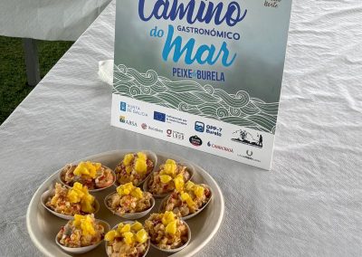 251116_CAMIÑOMAR_558