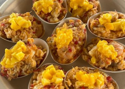 251116_CAMIÑOMAR_559