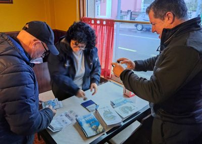 251123_CAMIÑOMAR_604