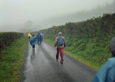 251123_CAMIÑOMAR_608