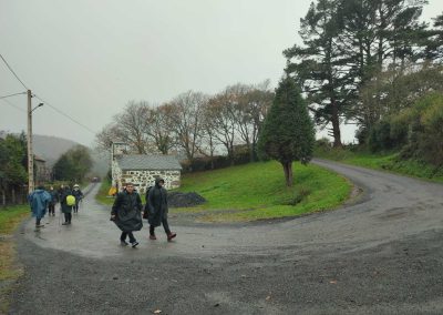 251123_CAMIÑOMAR_610