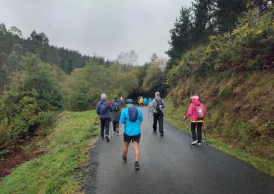 251123_CAMIÑOMAR_611