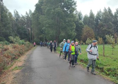 251123_CAMIÑOMAR_615