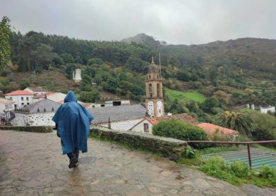 251123_CAMIÑOMAR_626