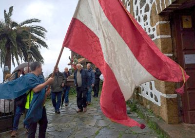 251123_CAMIÑOMAR_629