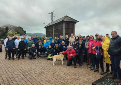 251123_CAMIÑOMAR_634