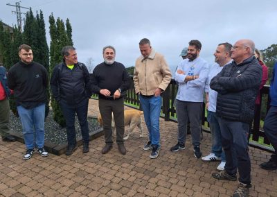 251123_CAMIÑOMAR_645