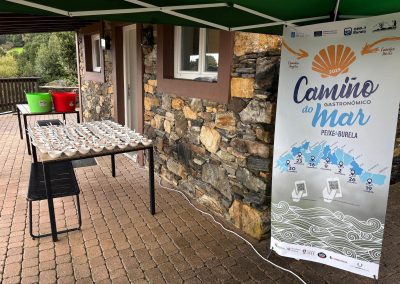 251123_CAMIÑOMAR_659