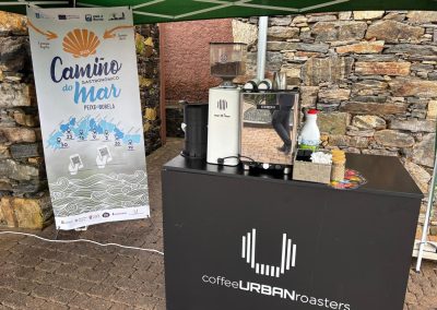 251123_CAMIÑOMAR_660