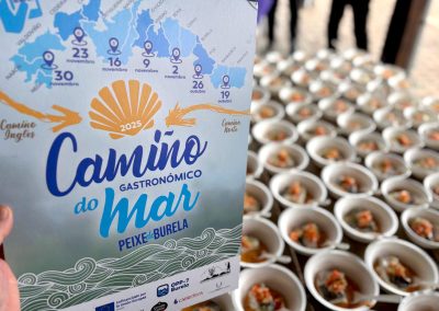 251123_CAMIÑOMAR_661