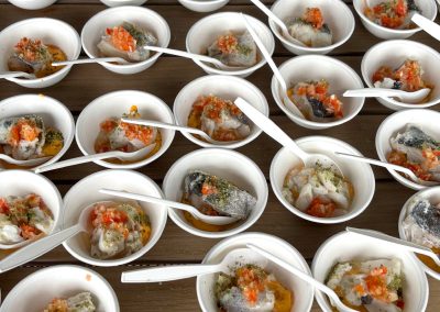 251123_CAMIÑOMAR_663