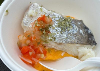 251123_CAMIÑOMAR_666