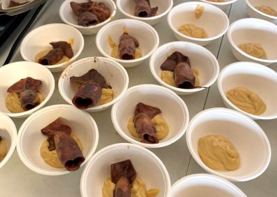 251123_CAMIÑOMAR_672