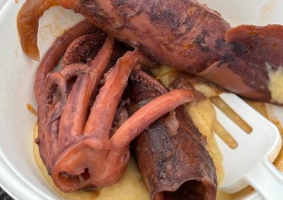 251123_CAMIÑOMAR_675