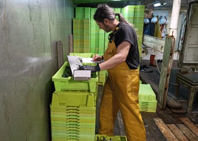 436404814_823751819794857_2745483073240073306_n