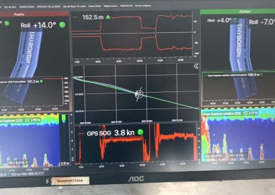 436407171_823751906461515_8251644322057415154_n