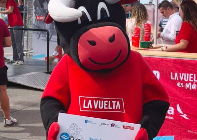 ABSAvuelta25_RRSS15