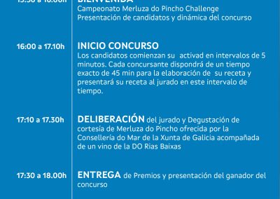 MD&BU2025_RRSS_250408+2