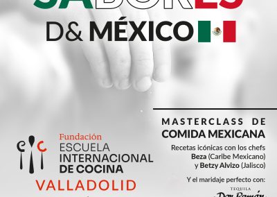 MERLUZADEBU_250929_VALLADOLIDMEX_CARTELA3