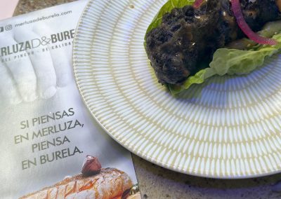 OPP7_250323_FORUM+01