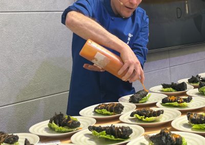 OPP7_250323_FORUM+02