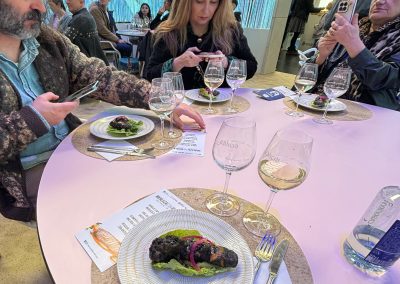 OPP7_250323_FORUM+03