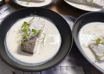 OPP7_250323_FORUM+04