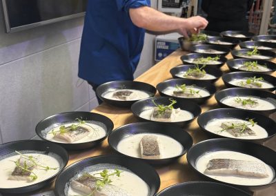 OPP7_250323_FORUM+05