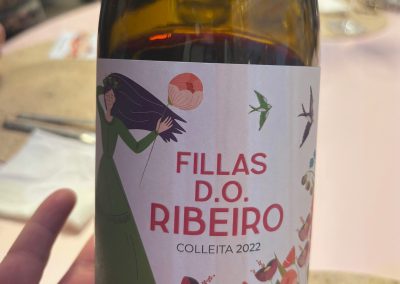 OPP7_250323_FORUM+06