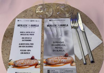 OPP7_250323_FORUM+07