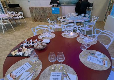 OPP7_250323_FORUM+08