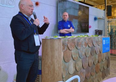 OPP7_250323_FORUM+09