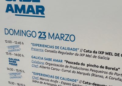 OPP7_250323_FORUM+10