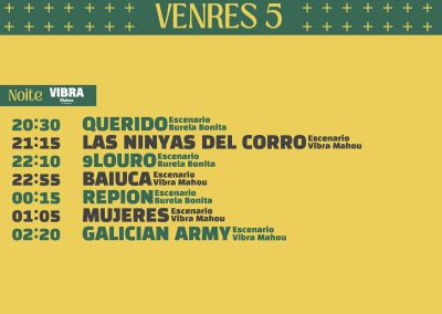 OPP7_2509_OSADOMAR25+01