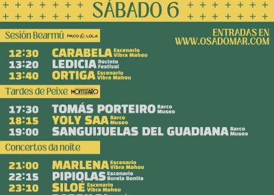 OPP7_2509_OSADOMAR25+02