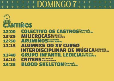 OPP7_2509_OSADOMAR25+03